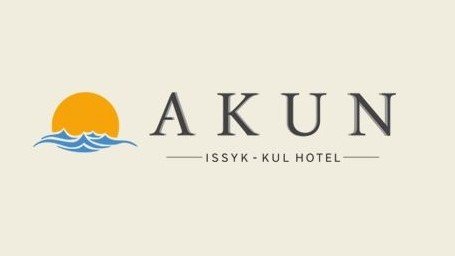 Отель Акун Иссык-Куль