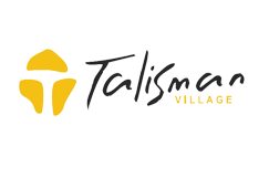 Пансионат Talisman Village