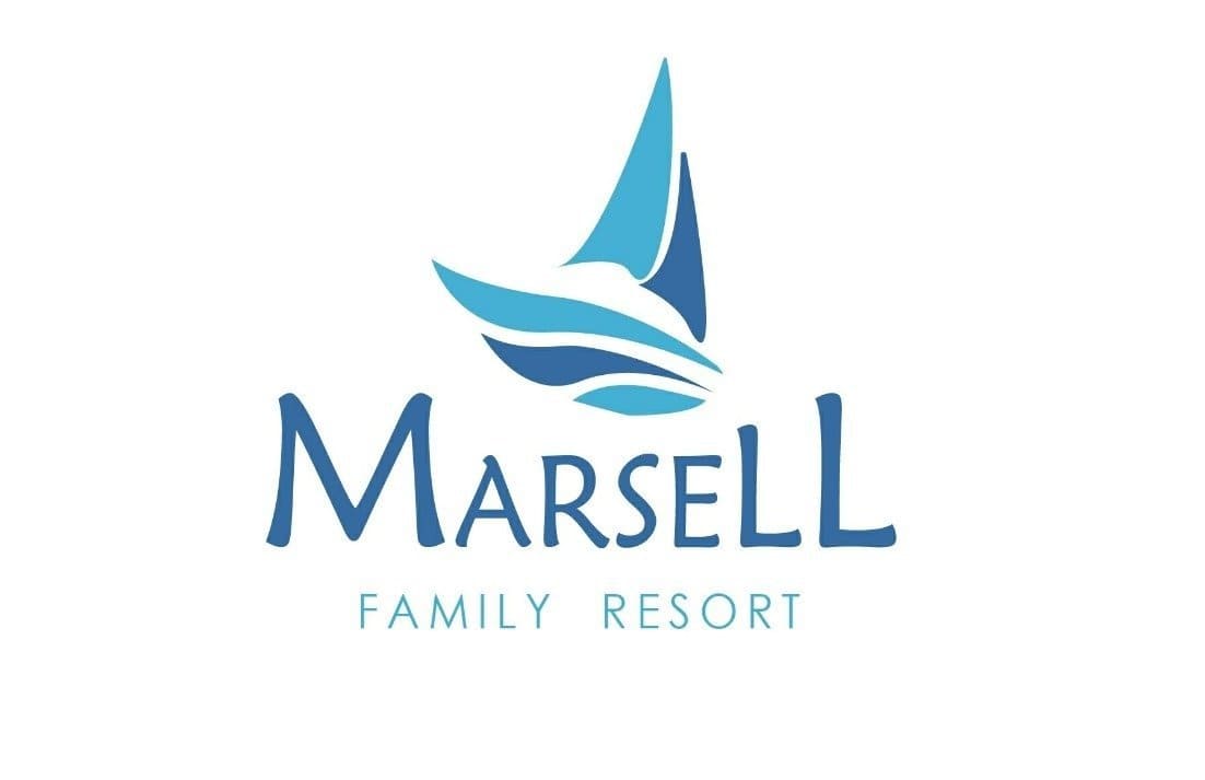 Центр семейного отдыха Marsell family resort (Марсель фэмили резорт) 