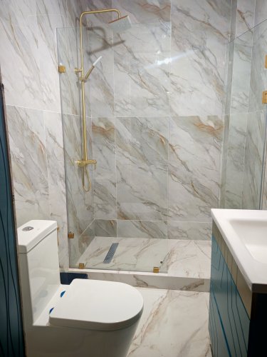 Отель Inju Luxury Residence Akshi 6274