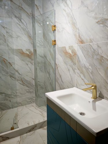 Отель Inju Luxury Residence Akshi 6276