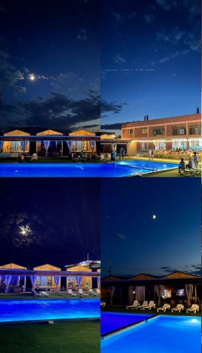 Marsell family resort (Марсель фэмили резорт) 6292