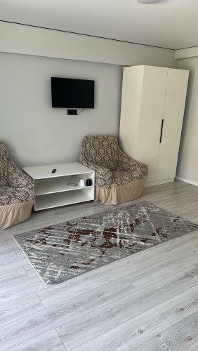 Номера в Корпусе, пансионат Солнышко 6334